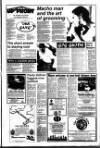 West Briton and Cornwall Advertiser Thursday 17 June 1993 Page 21