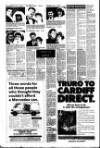 West Briton and Cornwall Advertiser Thursday 17 June 1993 Page 26