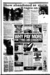 West Briton and Cornwall Advertiser Thursday 17 June 1993 Page 27