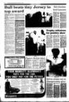 West Briton and Cornwall Advertiser Thursday 17 June 1993 Page 28