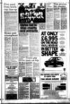 West Briton and Cornwall Advertiser Thursday 17 June 1993 Page 31