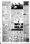 West Briton and Cornwall Advertiser Thursday 17 June 1993 Page 32