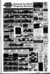 West Briton and Cornwall Advertiser Thursday 17 June 1993 Page 41