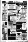 West Briton and Cornwall Advertiser Thursday 17 June 1993 Page 61