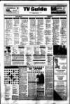 West Briton and Cornwall Advertiser Thursday 17 June 1993 Page 62