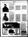 West Briton and Cornwall Advertiser Thursday 17 June 1993 Page 64