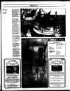 West Briton and Cornwall Advertiser Thursday 17 June 1993 Page 65