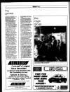 West Briton and Cornwall Advertiser Thursday 17 June 1993 Page 66