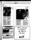 West Briton and Cornwall Advertiser Thursday 17 June 1993 Page 71