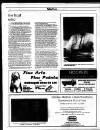 West Briton and Cornwall Advertiser Thursday 17 June 1993 Page 74