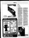 West Briton and Cornwall Advertiser Thursday 17 June 1993 Page 76
