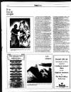 West Briton and Cornwall Advertiser Thursday 17 June 1993 Page 78