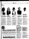 West Briton and Cornwall Advertiser Thursday 17 June 1993 Page 79