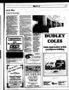 West Briton and Cornwall Advertiser Thursday 17 June 1993 Page 81