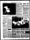West Briton and Cornwall Advertiser Thursday 17 June 1993 Page 84
