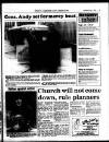 West Briton and Cornwall Advertiser Thursday 17 June 1993 Page 85