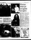 West Briton and Cornwall Advertiser Thursday 17 June 1993 Page 87