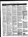 West Briton and Cornwall Advertiser Thursday 17 June 1993 Page 88
