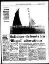 West Briton and Cornwall Advertiser Thursday 17 June 1993 Page 89
