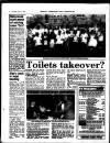 West Briton and Cornwall Advertiser Thursday 17 June 1993 Page 90