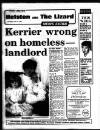 West Briton and Cornwall Advertiser Thursday 17 June 1993 Page 91