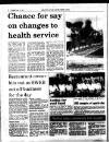 West Briton and Cornwall Advertiser Thursday 17 June 1993 Page 92