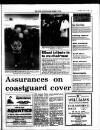 West Briton and Cornwall Advertiser Thursday 17 June 1993 Page 93