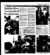 West Briton and Cornwall Advertiser Thursday 17 June 1993 Page 94
