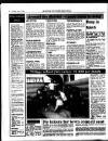 West Briton and Cornwall Advertiser Thursday 17 June 1993 Page 96