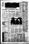 West Briton and Cornwall Advertiser Thursday 24 June 1993 Page 2