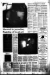 West Briton and Cornwall Advertiser Thursday 24 June 1993 Page 3