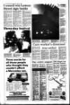 West Briton and Cornwall Advertiser Thursday 24 June 1993 Page 4