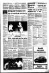 West Briton and Cornwall Advertiser Thursday 24 June 1993 Page 5