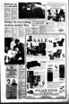 West Briton and Cornwall Advertiser Thursday 24 June 1993 Page 9