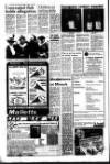 West Briton and Cornwall Advertiser Thursday 24 June 1993 Page 20