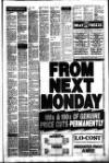 West Briton and Cornwall Advertiser Thursday 24 June 1993 Page 21
