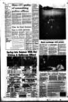 West Briton and Cornwall Advertiser Thursday 24 June 1993 Page 22