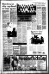 West Briton and Cornwall Advertiser Thursday 24 June 1993 Page 23