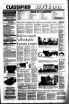 West Briton and Cornwall Advertiser Thursday 24 June 1993 Page 25