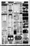 West Briton and Cornwall Advertiser Thursday 24 June 1993 Page 26