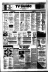 West Briton and Cornwall Advertiser Thursday 24 June 1993 Page 50
