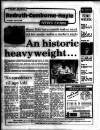 West Briton and Cornwall Advertiser Thursday 24 June 1993 Page 51