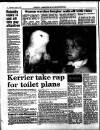West Briton and Cornwall Advertiser Thursday 24 June 1993 Page 52