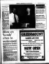 West Briton and Cornwall Advertiser Thursday 24 June 1993 Page 53