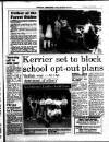 West Briton and Cornwall Advertiser Thursday 24 June 1993 Page 57