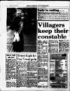 West Briton and Cornwall Advertiser Thursday 24 June 1993 Page 58