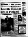 West Briton and Cornwall Advertiser Thursday 24 June 1993 Page 59