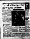 West Briton and Cornwall Advertiser Thursday 24 June 1993 Page 60