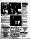West Briton and Cornwall Advertiser Thursday 24 June 1993 Page 61