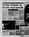 West Briton and Cornwall Advertiser Thursday 24 June 1993 Page 62